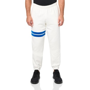 Lacoste Men’s Regular Fit Sweatpants(Flour)