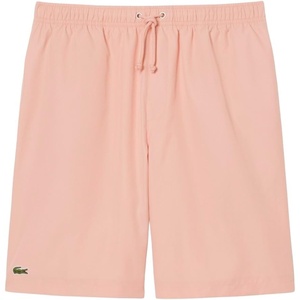 Lacoste Mens Sport Lined Tennis Short(Miami)
