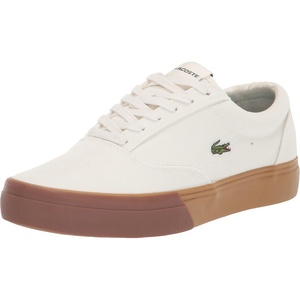 Lacoste Women’s Sneakers(Off Wht/Gum)
