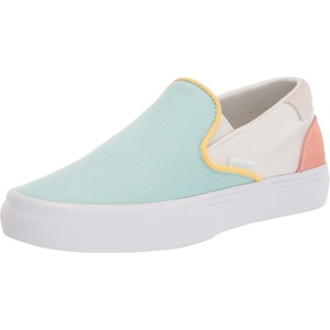 Lacoste Women’s Sneakers(Trqs/Off Wht)