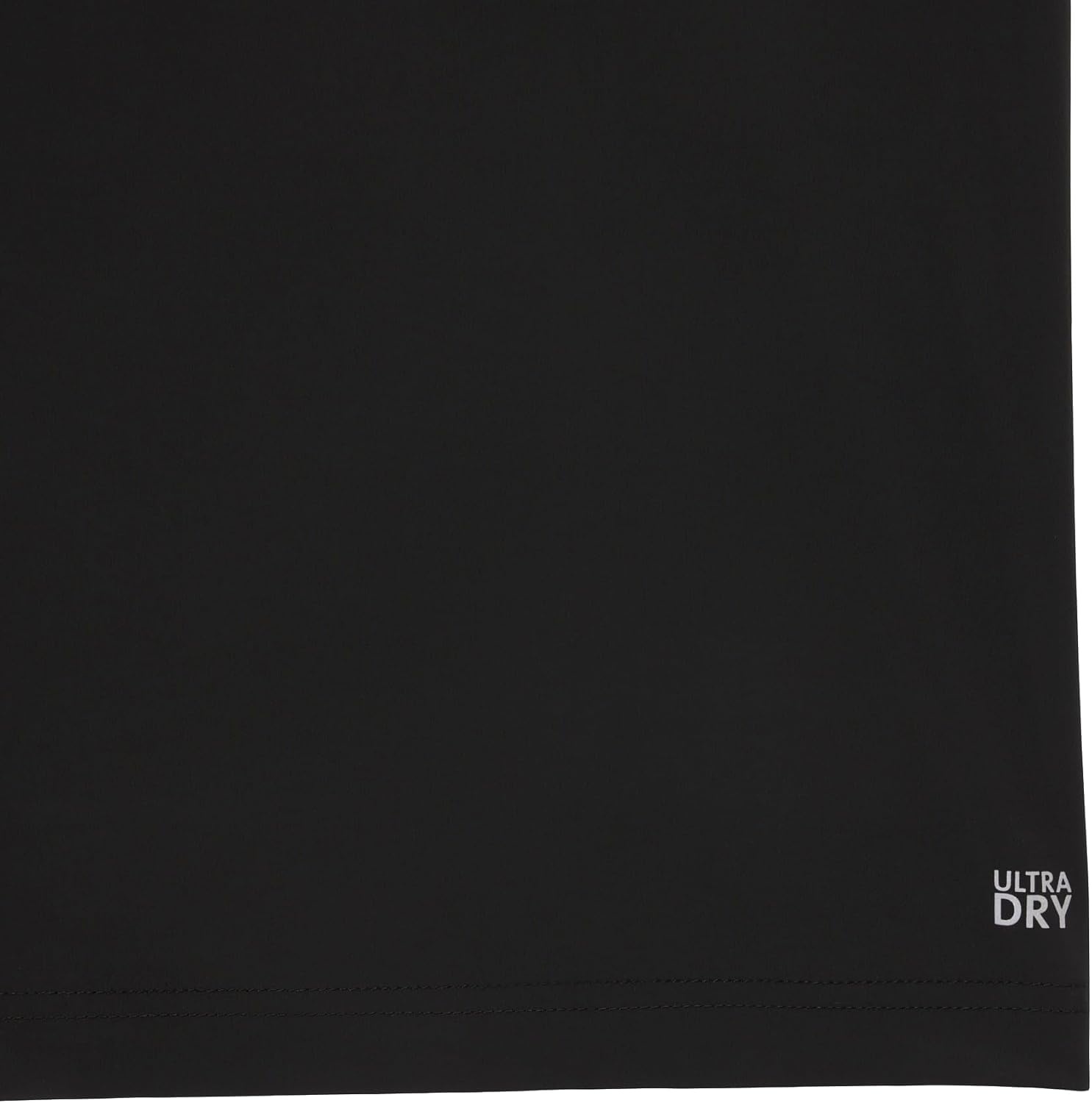image:imageLacoste Mens Sport Ultra Dry Lightweight Stretch Sport TShirtBlack