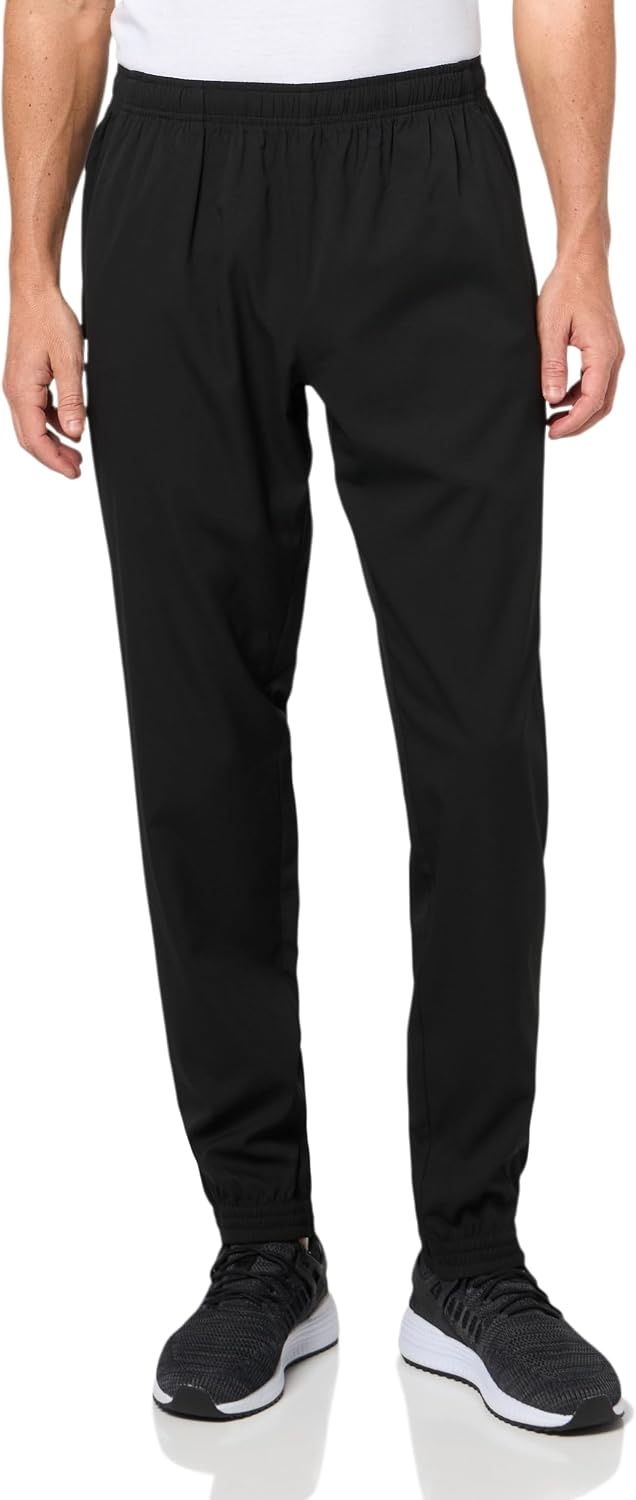 image:imageLacoste Mens Tennis X Daniil Medvedev TracksuitLaplandBlack