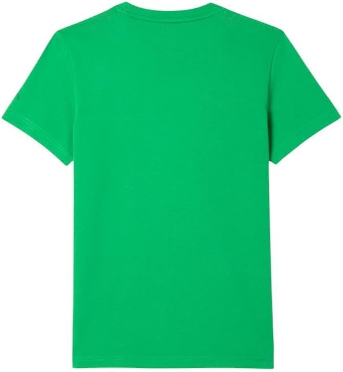 image:imageLacoste Mens Tennis X Novak Djokovic PackBright GreenGreen