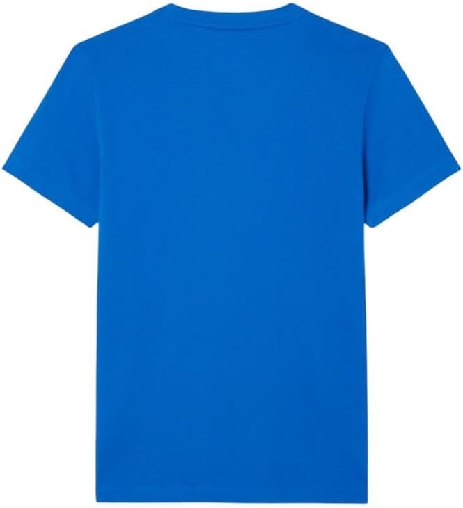 image:imageLacoste Mens Tennis X Novak Djokovic PackGipsy BlueNavy Blue