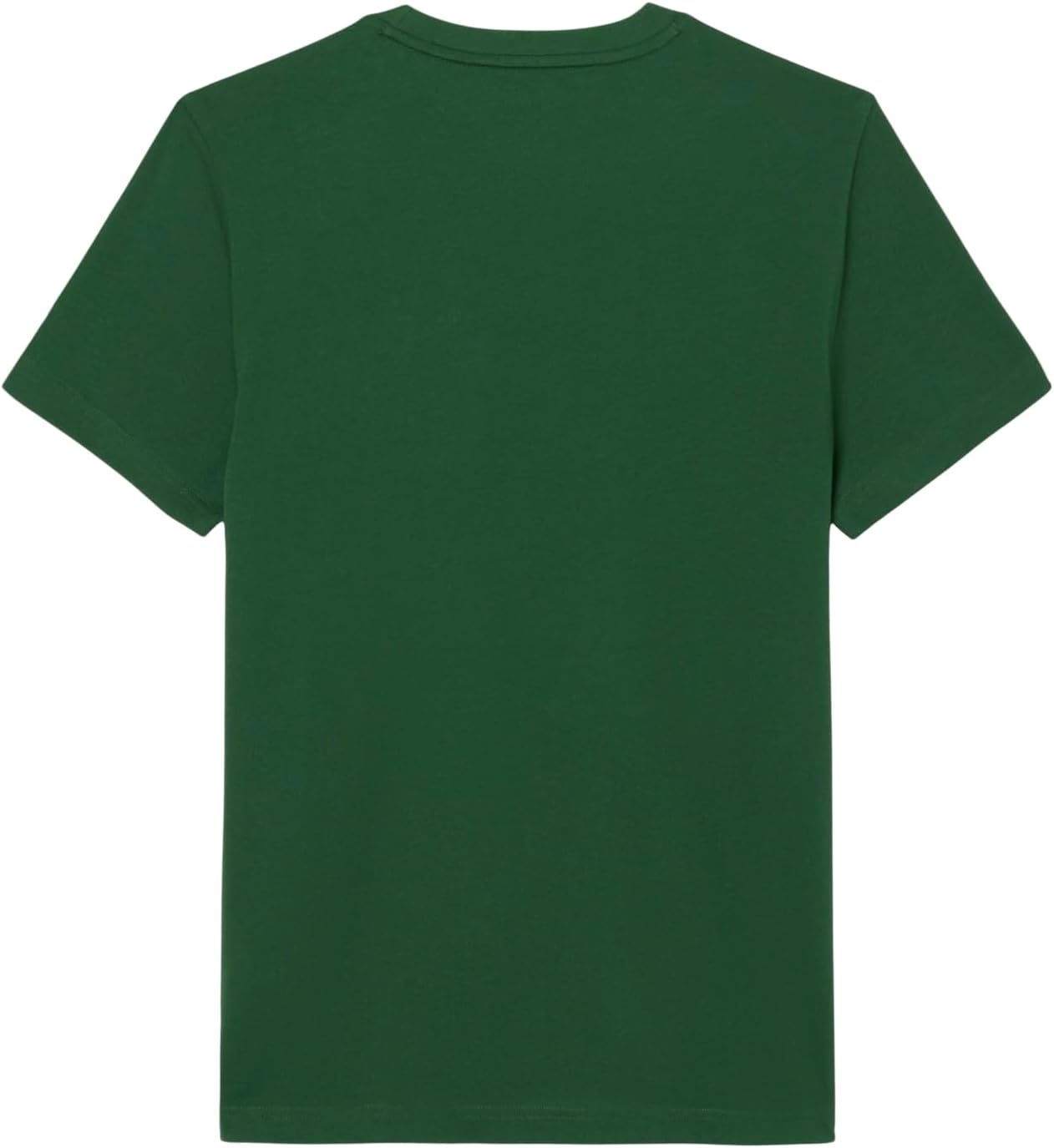 image:imageLacoste Mens Tennis X Novak Djokovic PackGreenNavy Blue