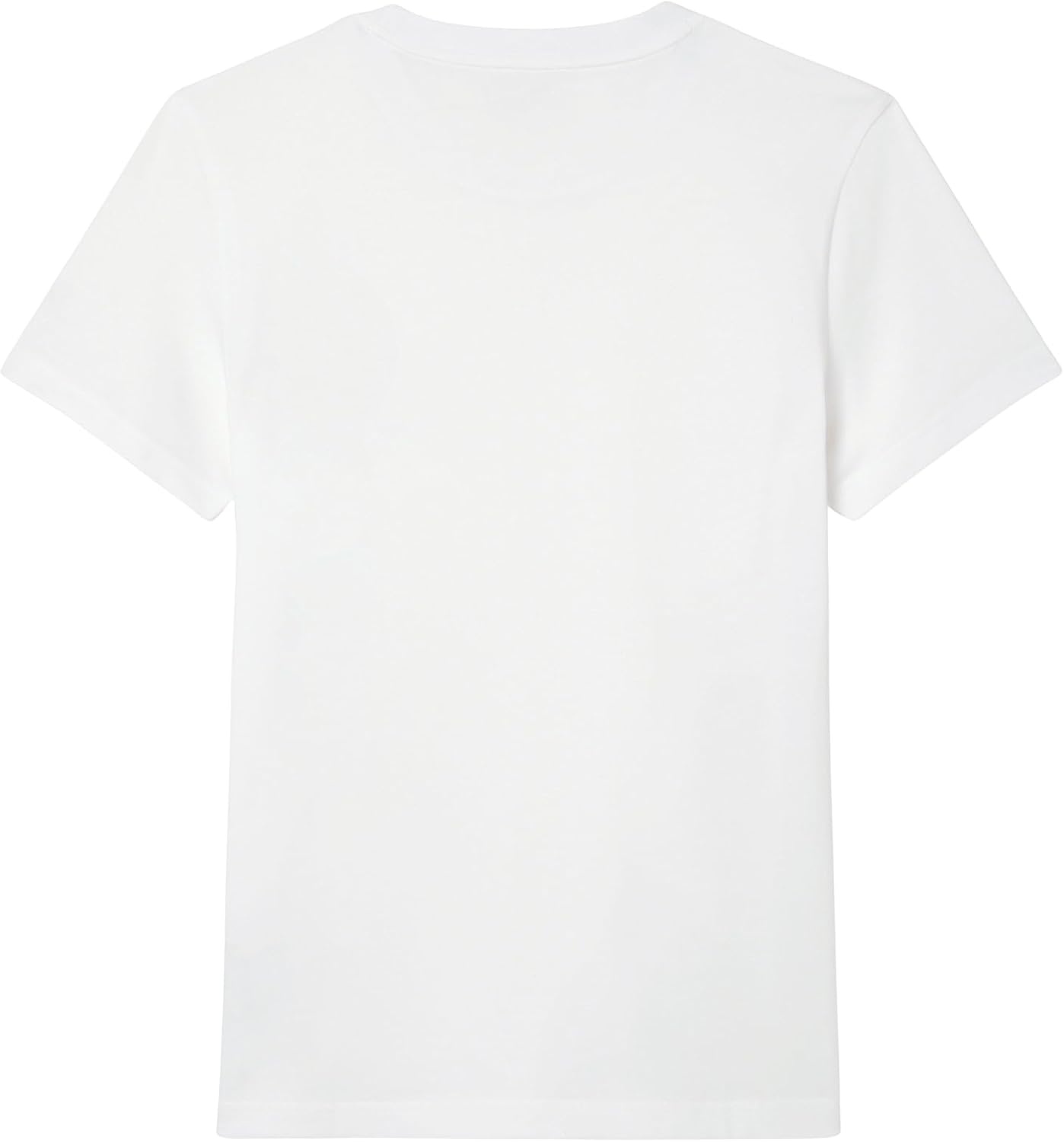 image:imageLacoste Mens Tennis X Novak Djokovic PackWhiteNavy Blue