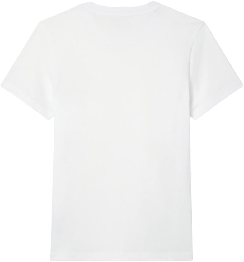 image:imageLacoste Mens Tennis X Novak Djokovic PackWhiteNavy Blue