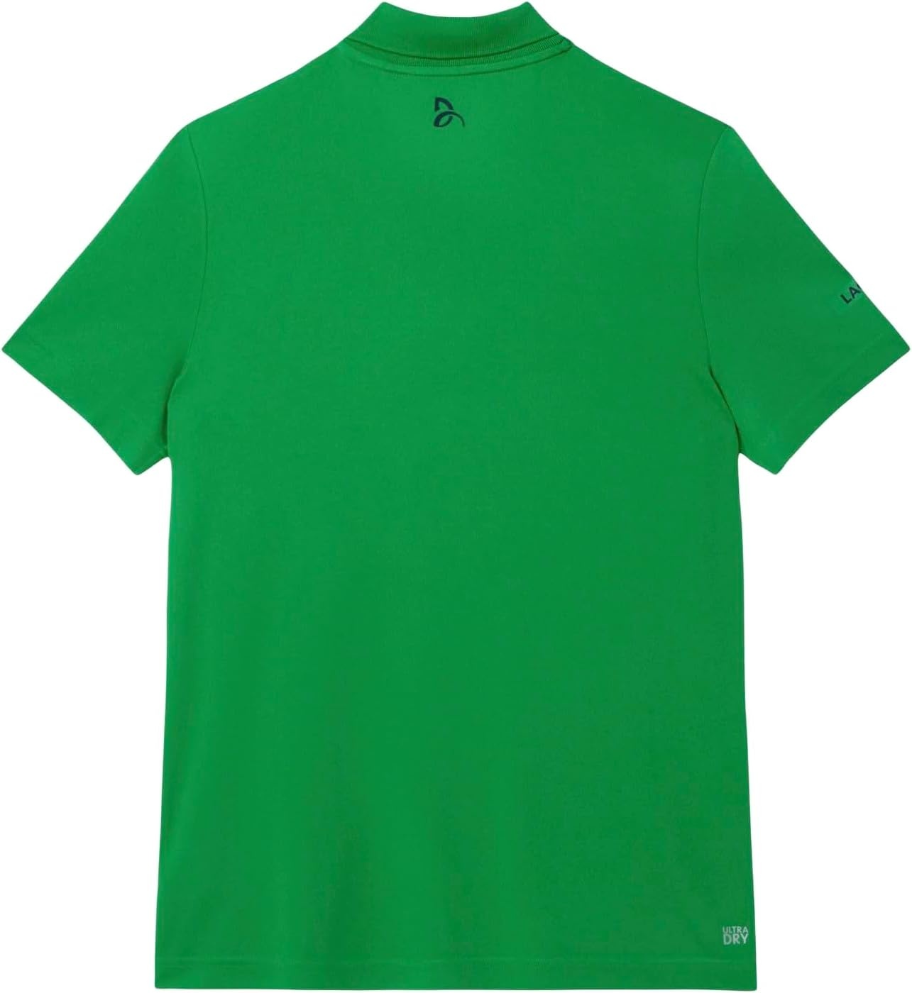 image:imageLacoste Mens Tennis X Novak Djokovic PoloCalathea