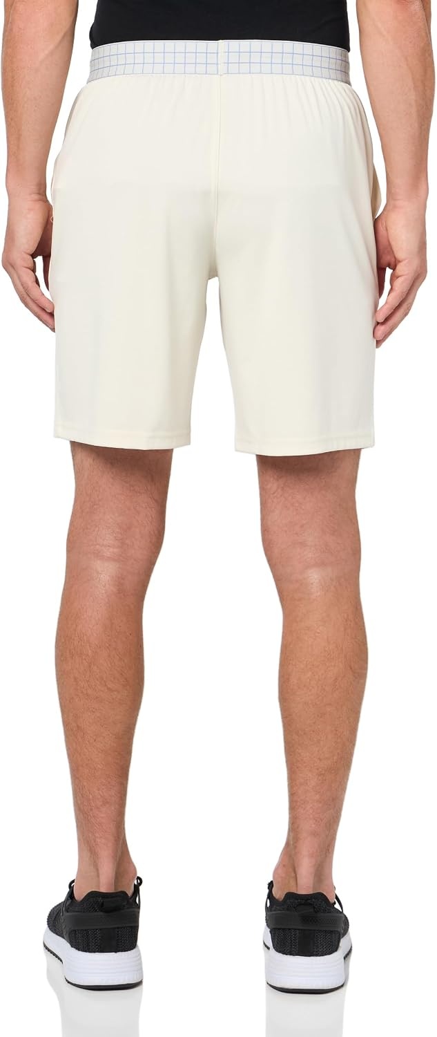 image:imageLacoste Mens UltraDry Stretch Tennis ShortsLapland