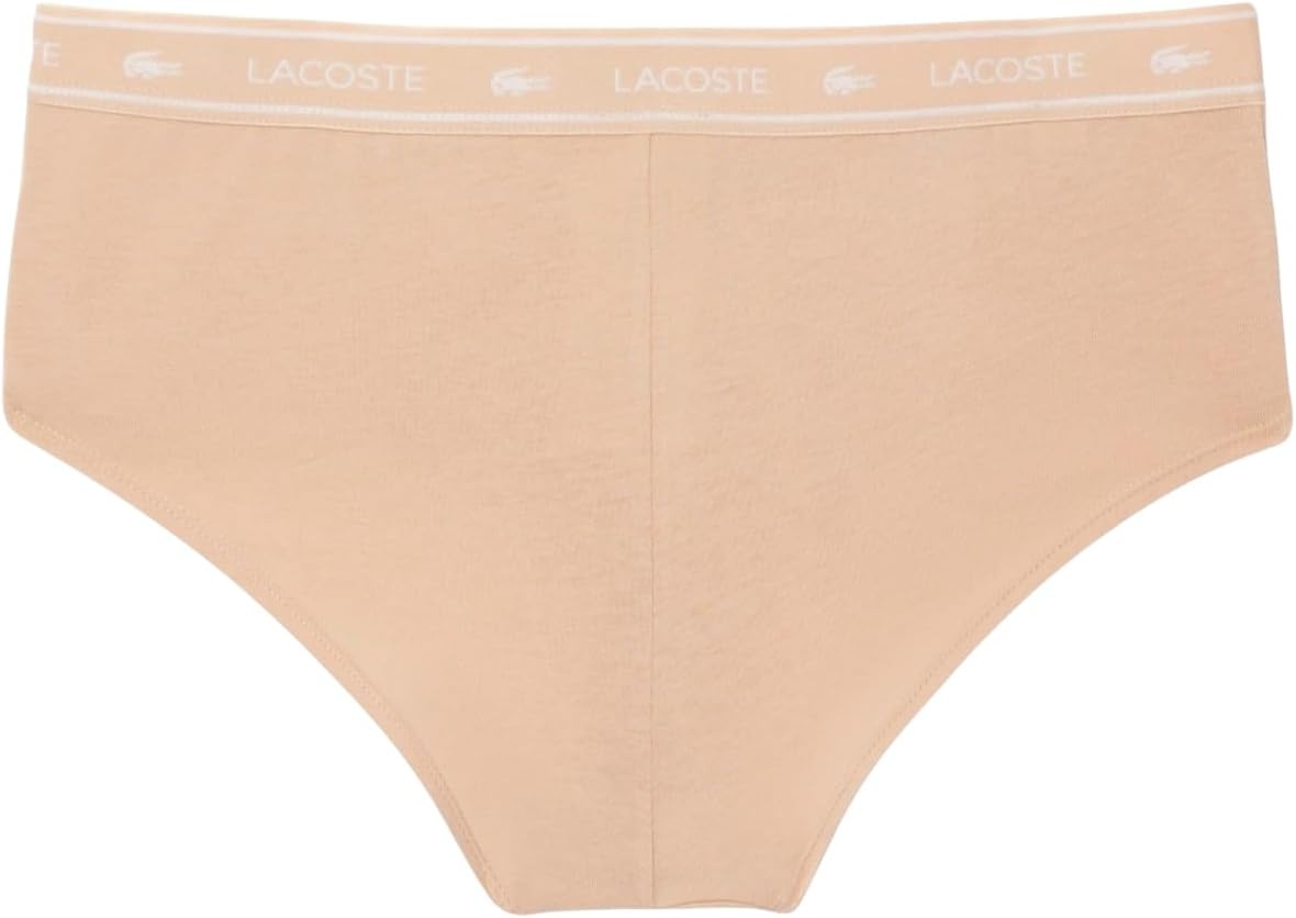 image:imageLacoste Underwear ShortyBiscuit
