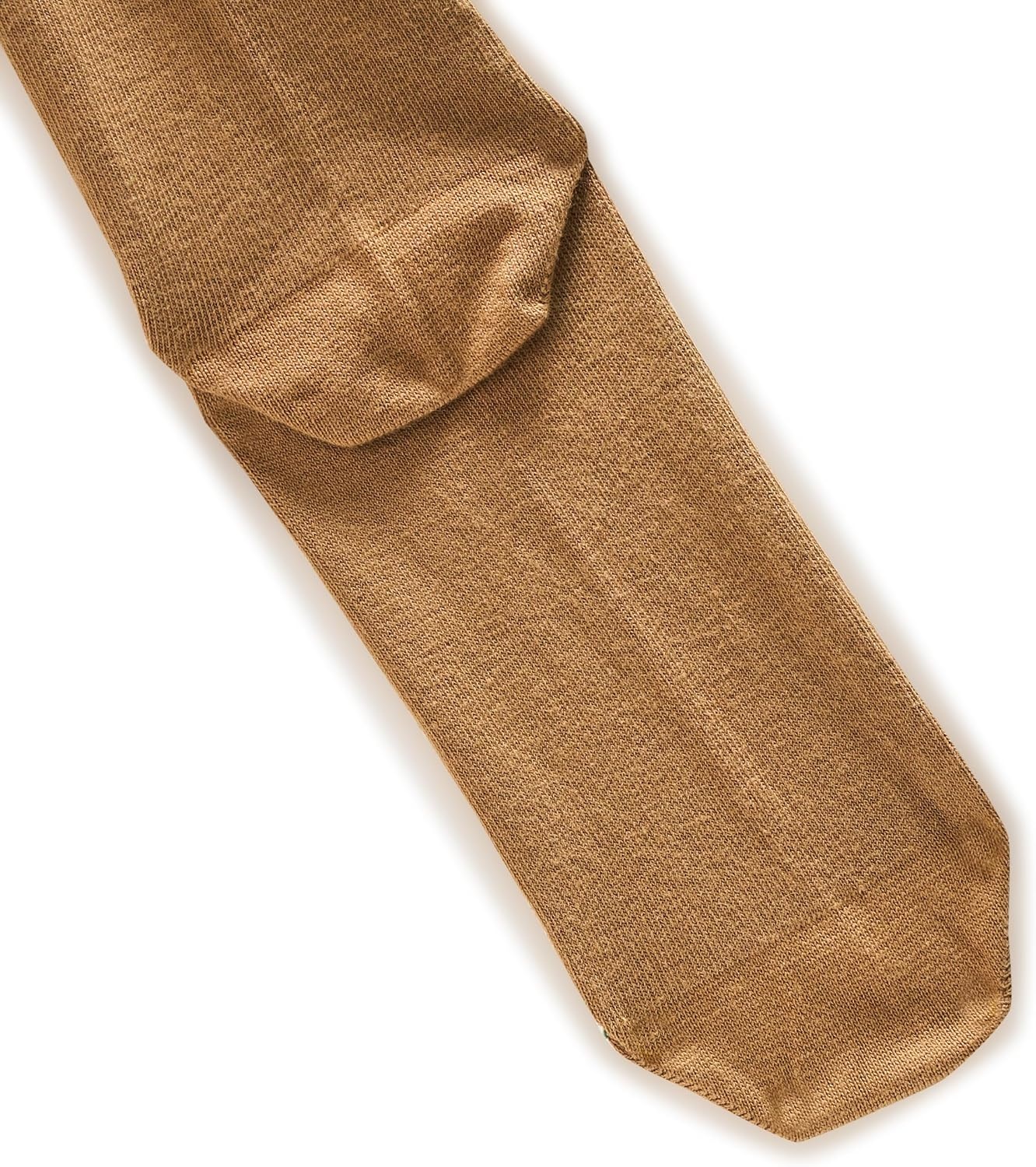 image:imageLacoste Unisex 5Pack Cotton SocksBrown Green Blue