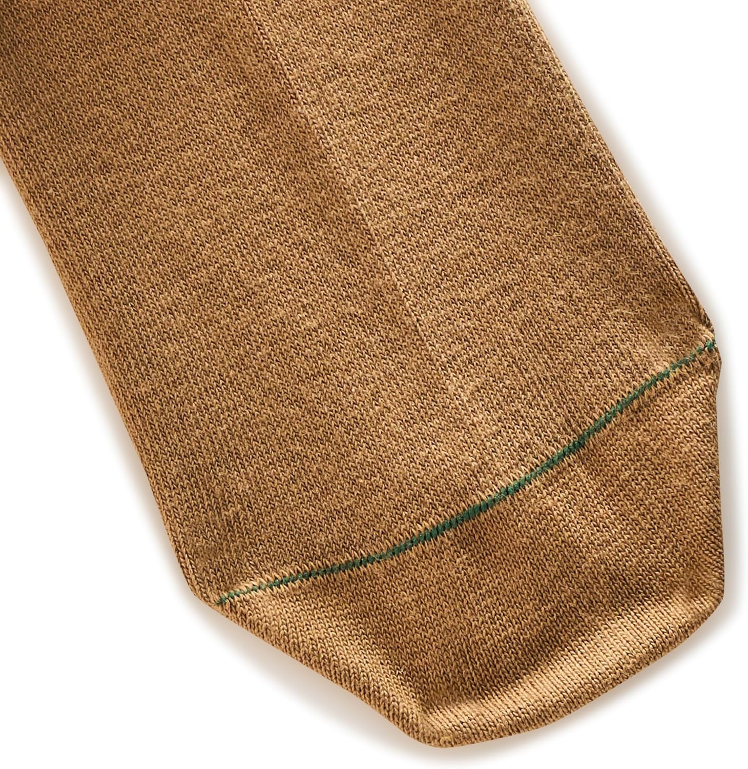 image:imageLacoste Unisex 5Pack Cotton SocksBrown Green Blue