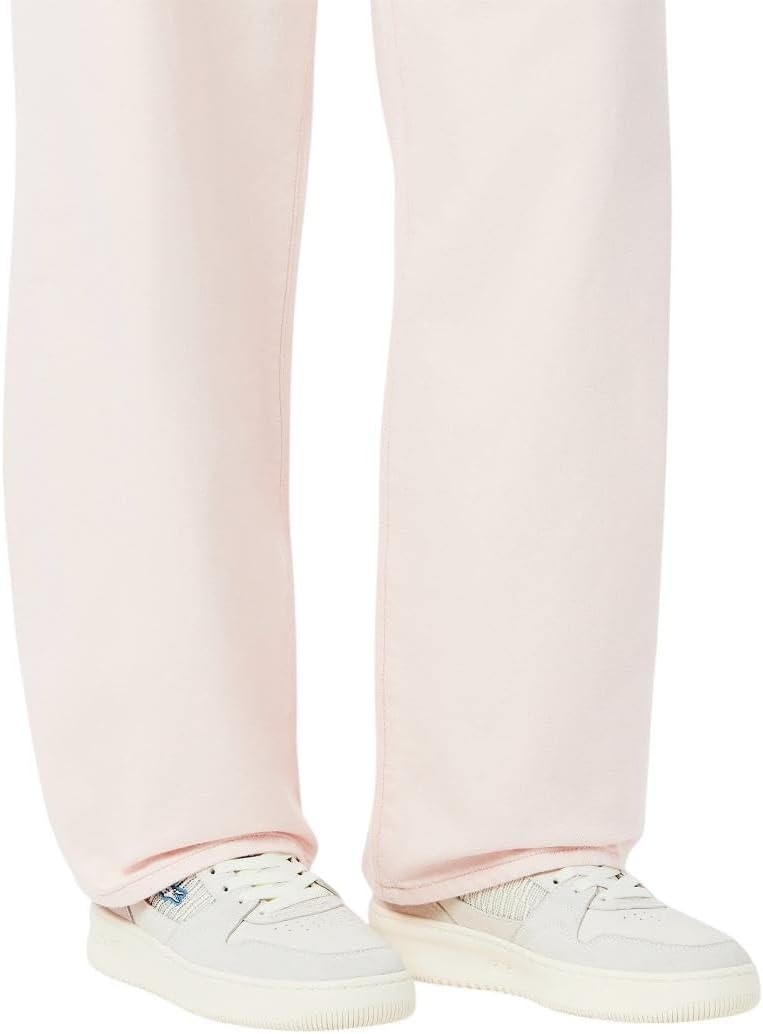 image:imageLacoste Womens L001 Set SneakerOff WhiteLight Yellow
