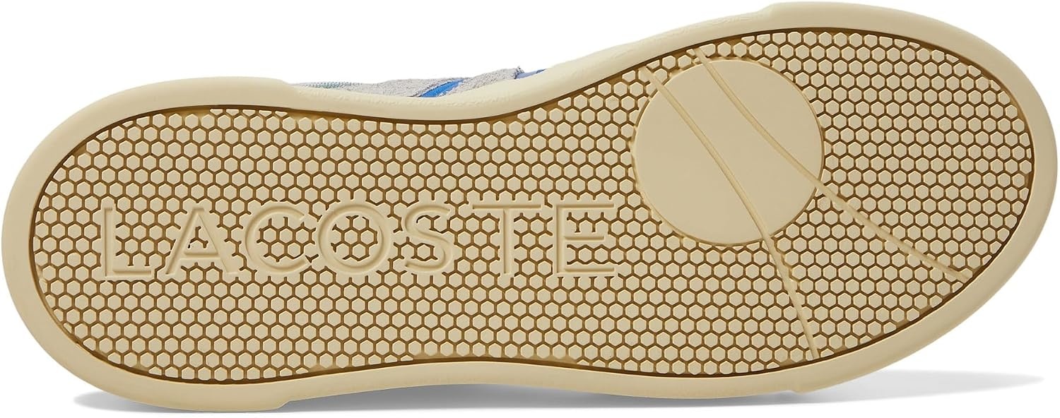 image:imagel002 white gold leatherDark BrownLight Brown