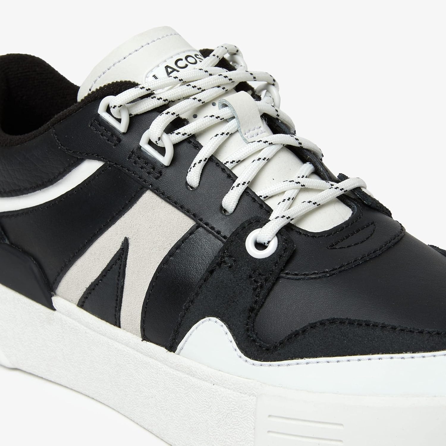 image:imagel002 white gold leatherWhite
