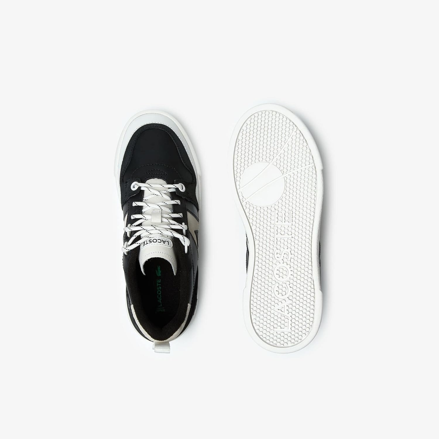 image:imagel002 white gold leatherWhite