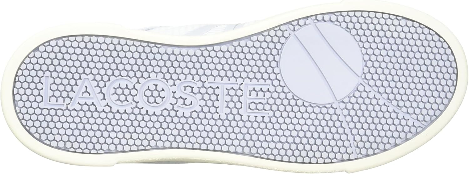 image:imagel002 white gold leatherWhiteLight Turquoise