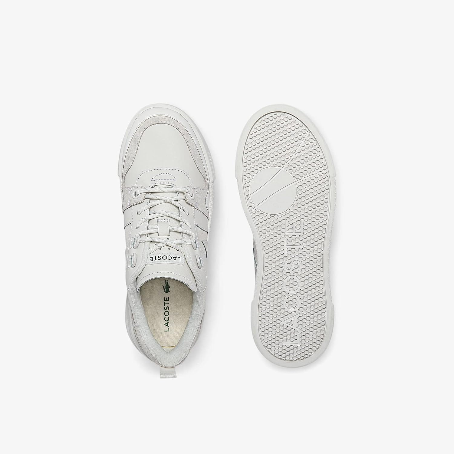 image:imagel002 white gold leatherWht
