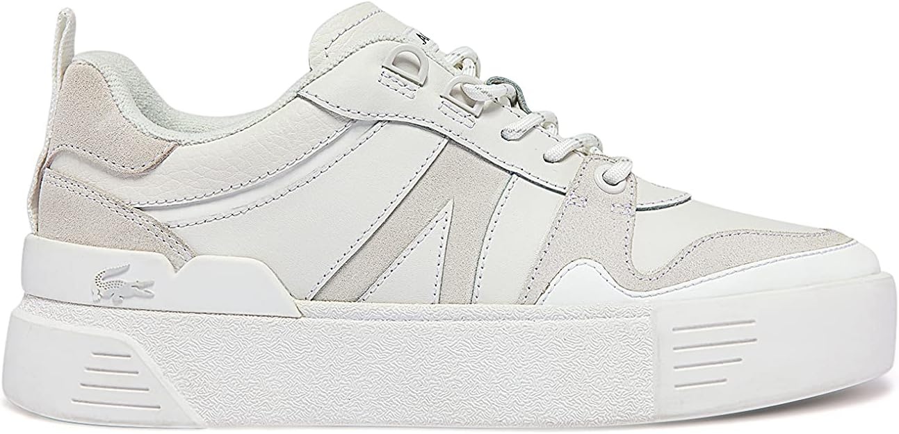 image:imagel002 white gold leatherWht