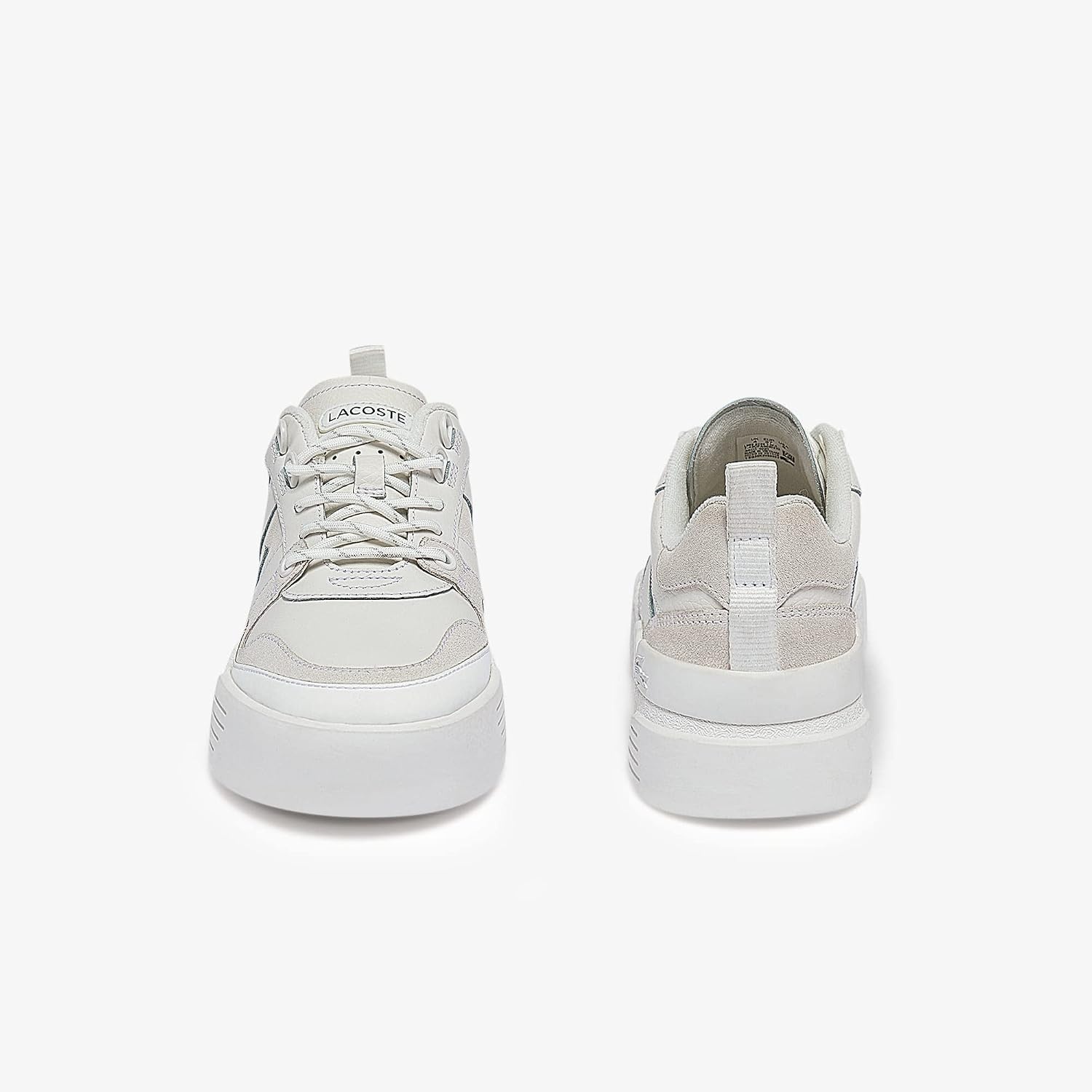 image:imagel002 white gold leatherWht