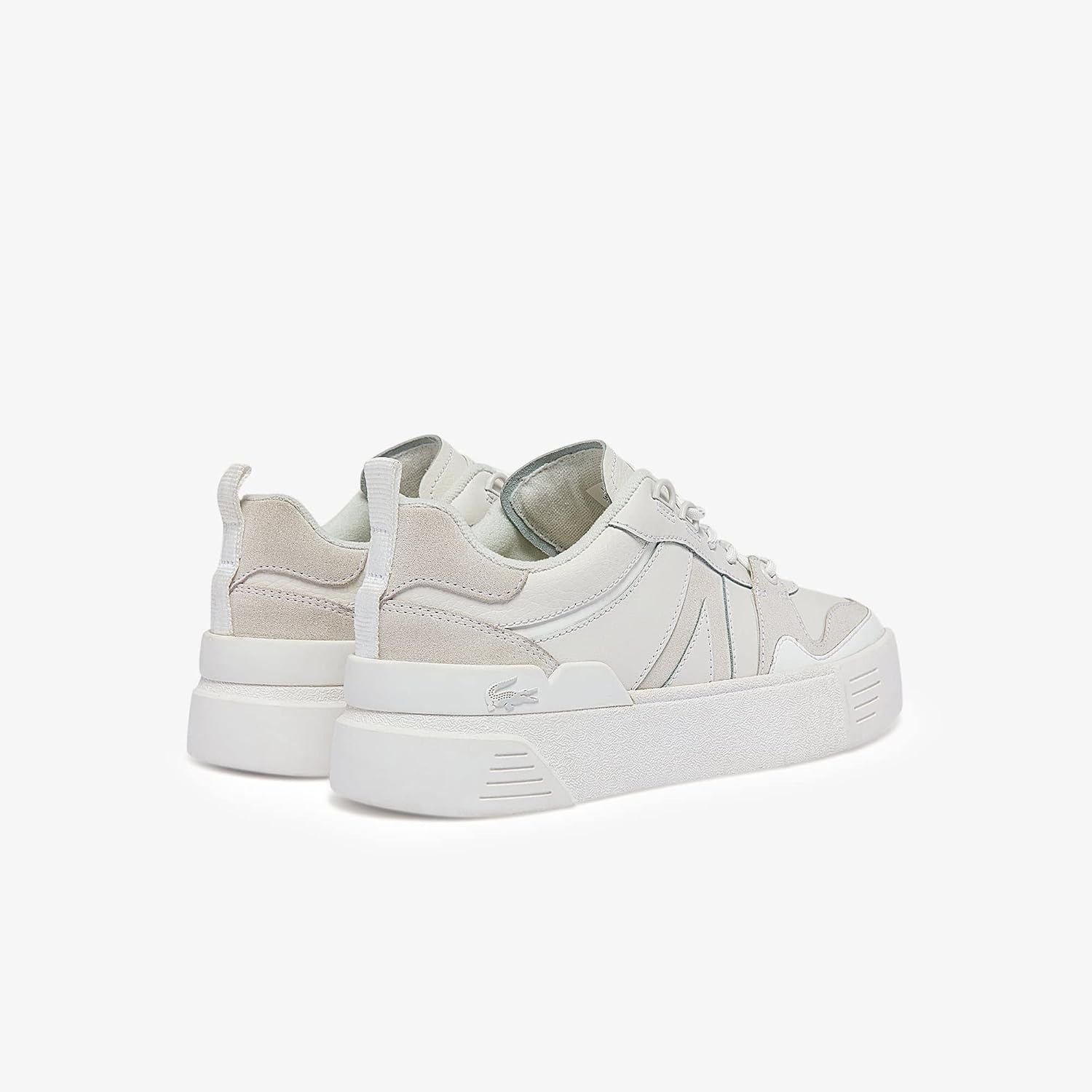 image:imagel002 white gold leatherWht