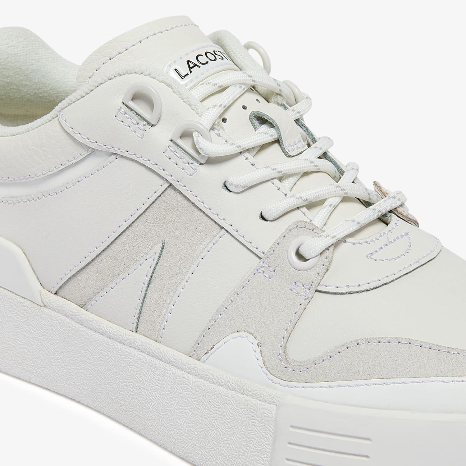image:imagel002 white gold leatherWht