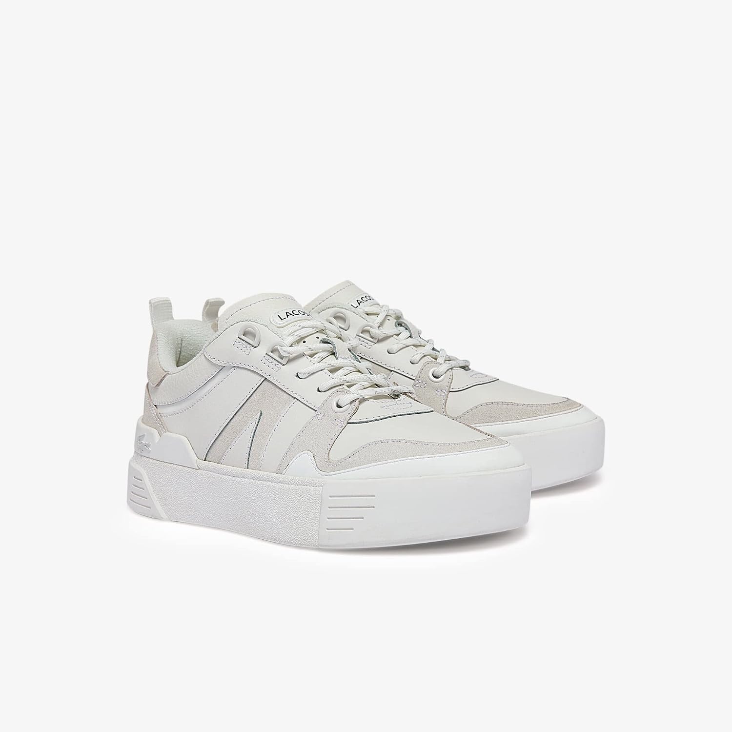 image:imagel002 white gold leatherWht