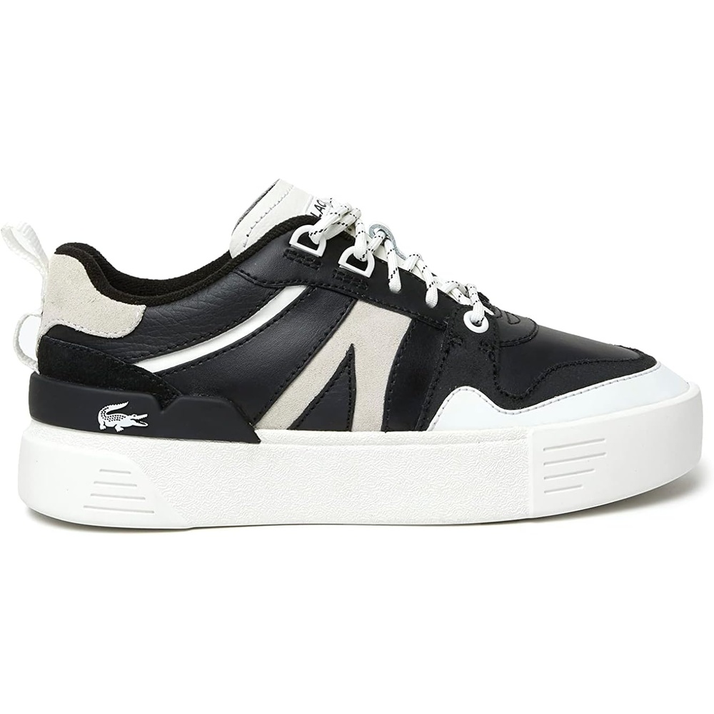 image:imagel002 white gold leatherWhite