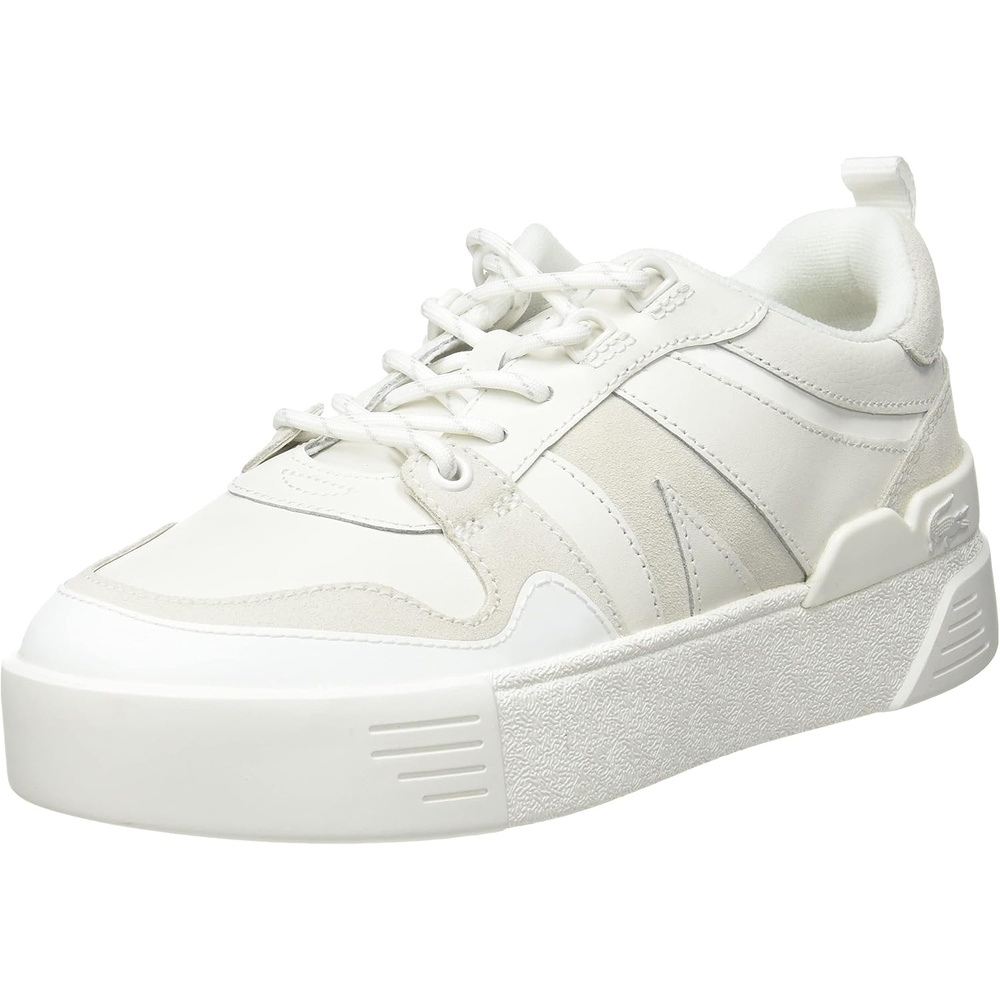 image:imagel002 white gold leatherWht