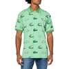 Green/Multicolor