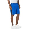 Lazuli Blue/Navy Blue/White