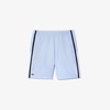 Phoenix Blue/White/Navy Blue