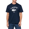 Navy Blue Branding