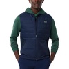 Navy Blue/Navy Blue
