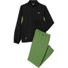 Black/Lamb's Lettuce