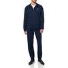 Navy Blue/Navy Blue