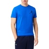 Gipsy Blue/Navy Blue