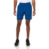 France Blue/Navy Blue