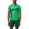 Green/Bright Green