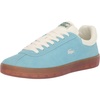 Lt Blue/Dk Gum