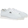 Light Blue/Off White