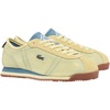 Light Yellow/Blue