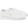 White/White