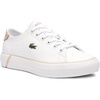 White Pink White Lt Pnk