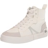 Wht/Wht