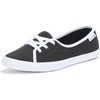Black/White