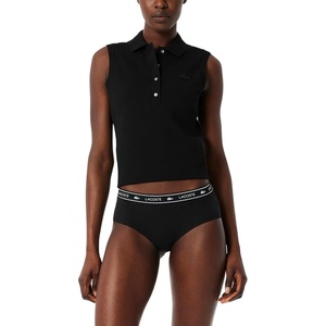 Lacoste Underwear Shorty(Black)