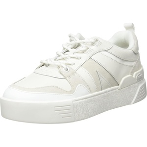 l002 white gold leather(Wht)
