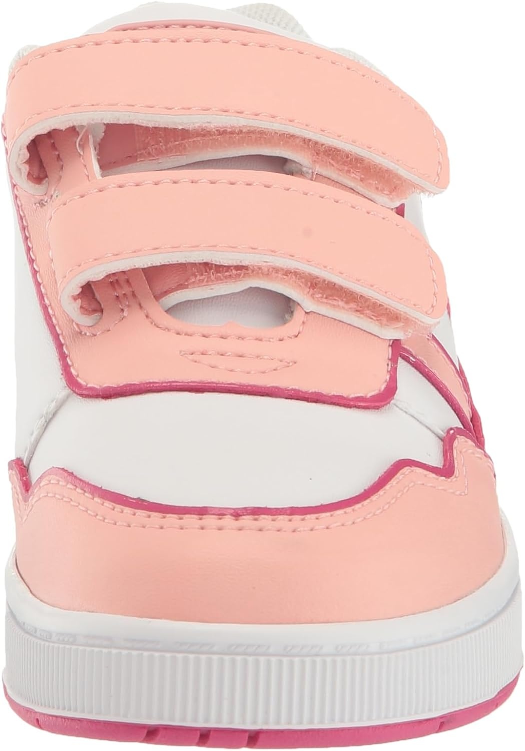 image:imageLacoste Childrens TClip SneakersNavy BlueMacadamPegasus 10