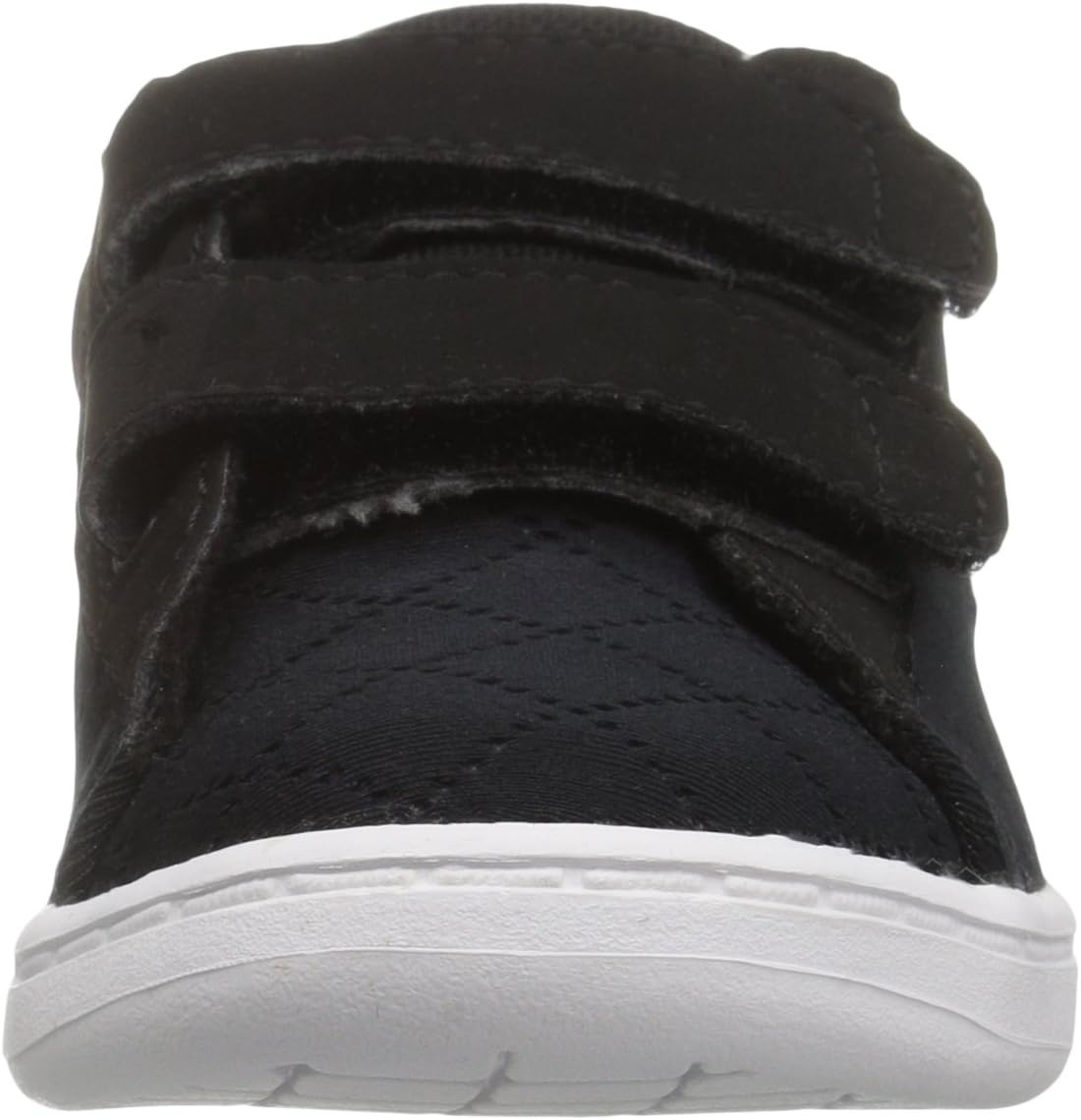 image:imageLacoste Infants Carnaby Evo SneakerBlack 10